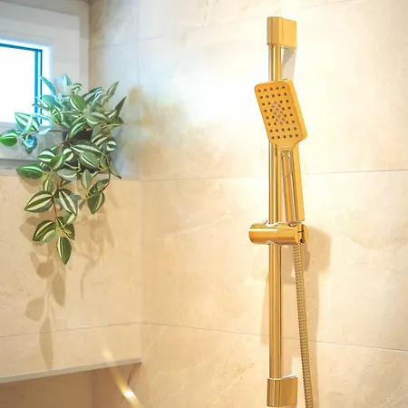 Apartment Zbondini Oasis - Hvar