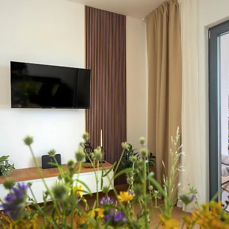 Zbondini Oasis - Hvar Apartment *