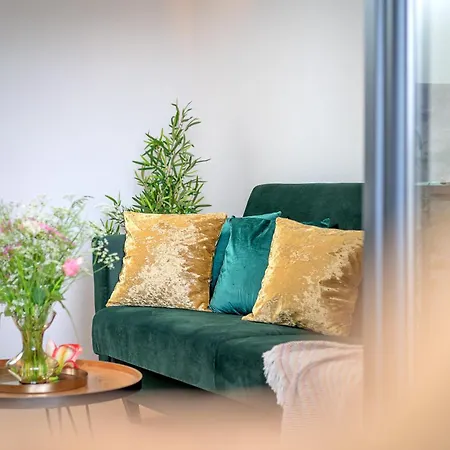 Apartmán Zbondini Oasis - Hvar