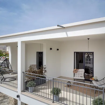 Zbondini Oasis - Hvar Apartmán Hvar Town
